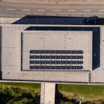 Haus für Musik und Kultur Spielfeld