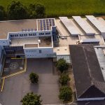 Kultursaal Straß in Steiermark