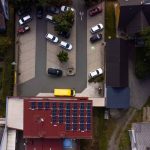 Marktgemeindeamt St Veit in der Südsteiermark