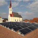 ZIB St Nikolai oD_St Veit idS