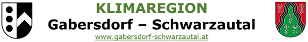 KEM Gabersdorf-Schwarzautal Logo