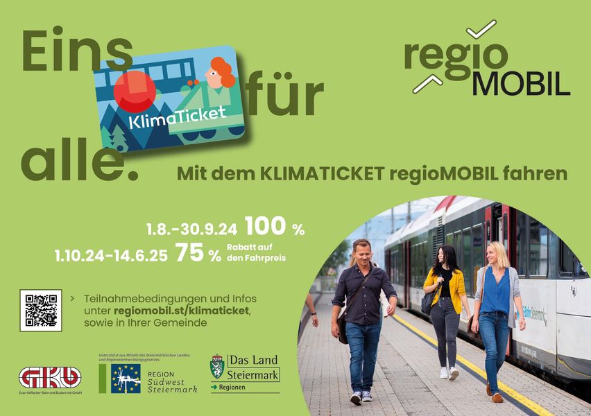 Regio-mobil-Klimaticket_Kooperation